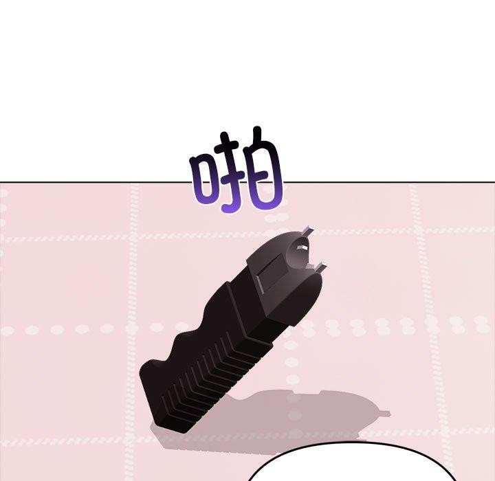 83.jpg