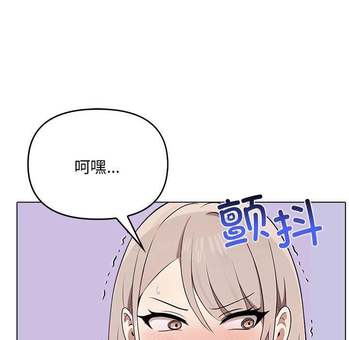 91.jpg