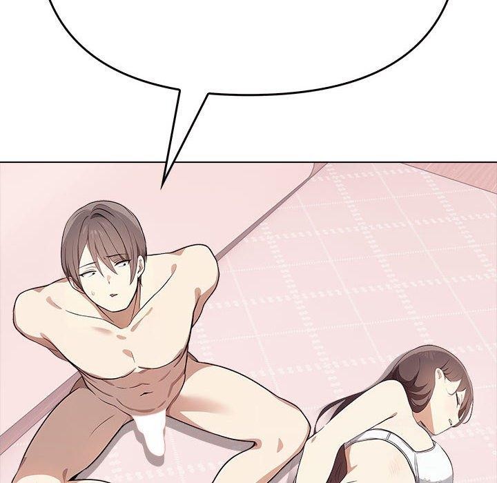 95.jpg