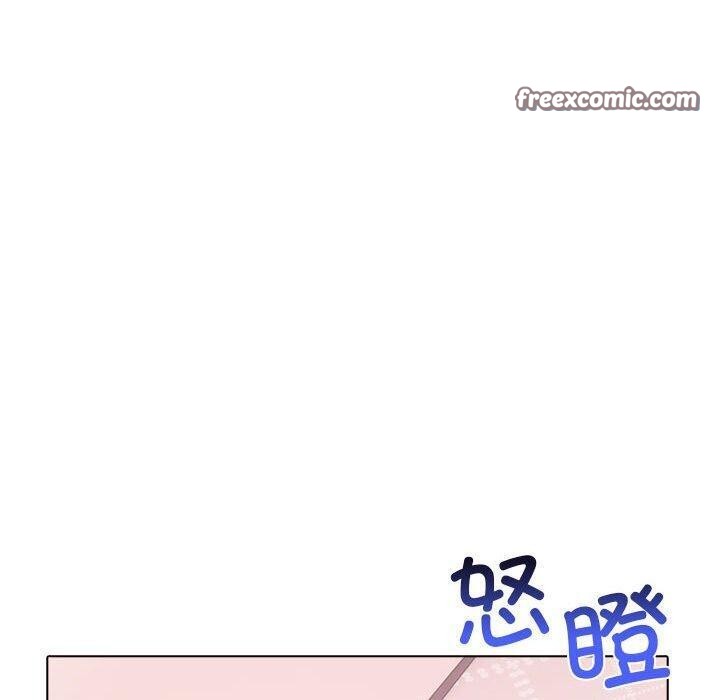 120.jpg