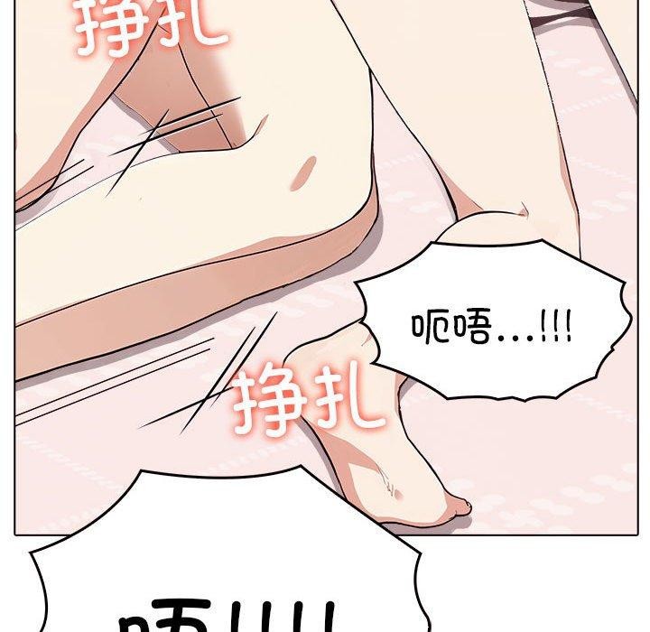 131.jpg