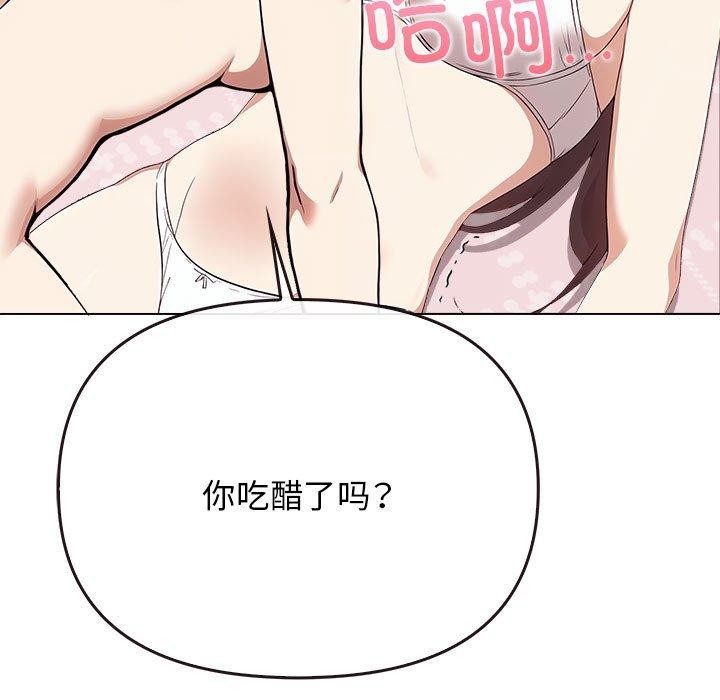 149.jpg