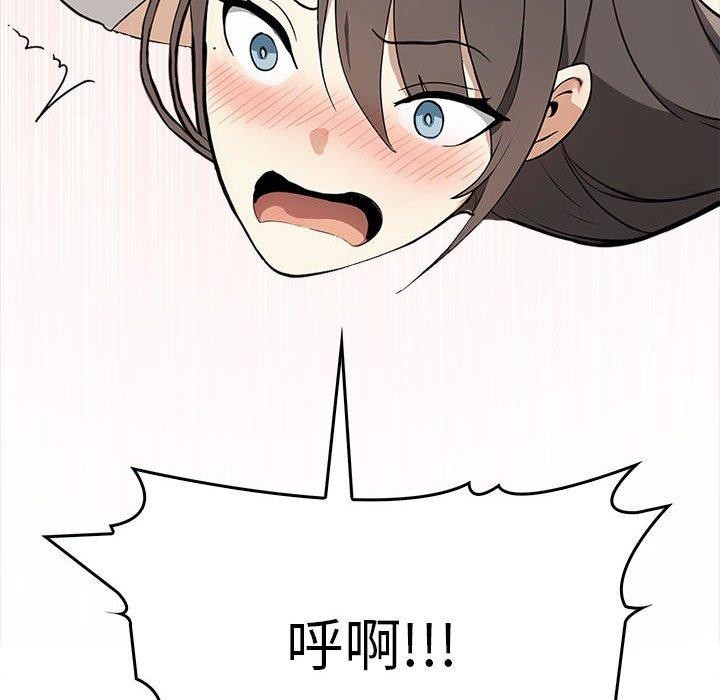 177.jpg