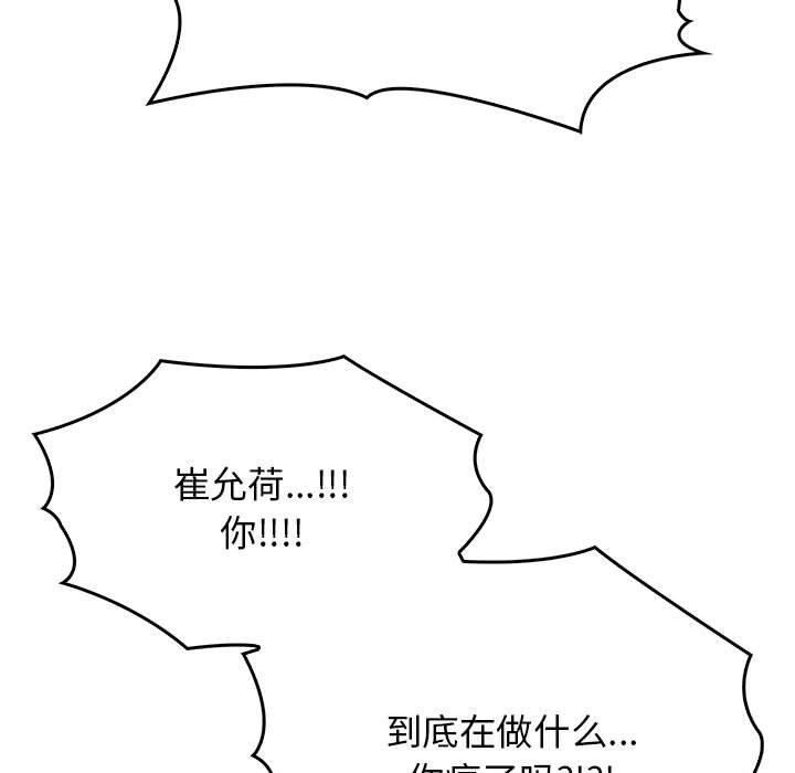 178.jpg