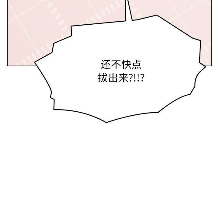 181.jpg