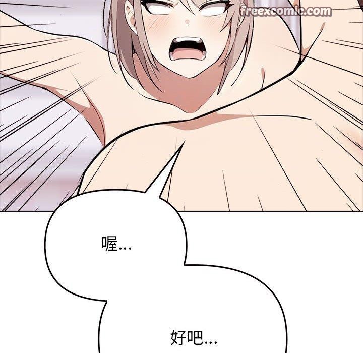45.jpg