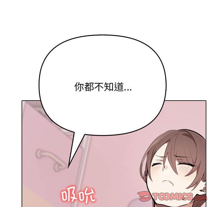 52.jpg