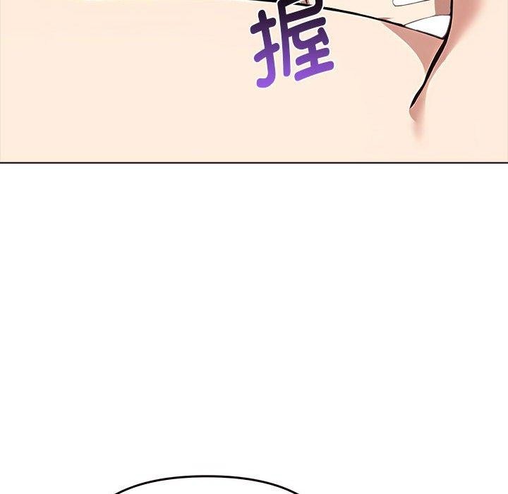 62.jpg