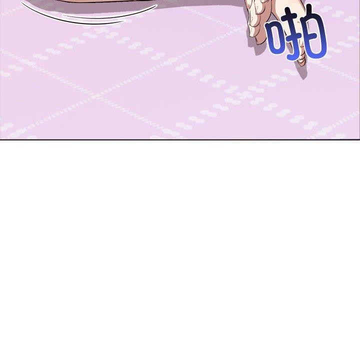 72.jpg