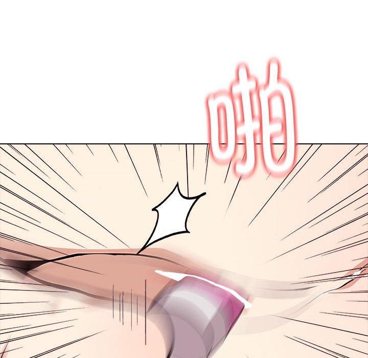 73.jpg