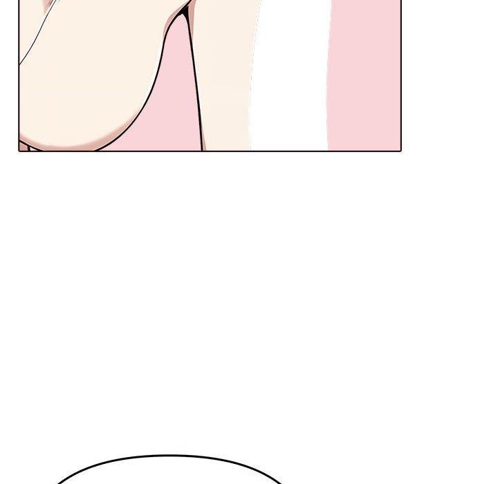 83.jpg