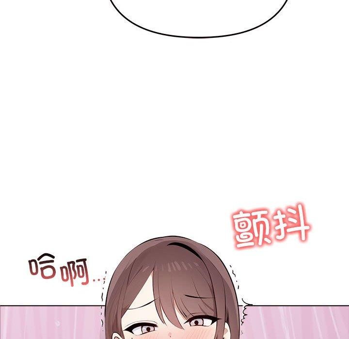 91.jpg