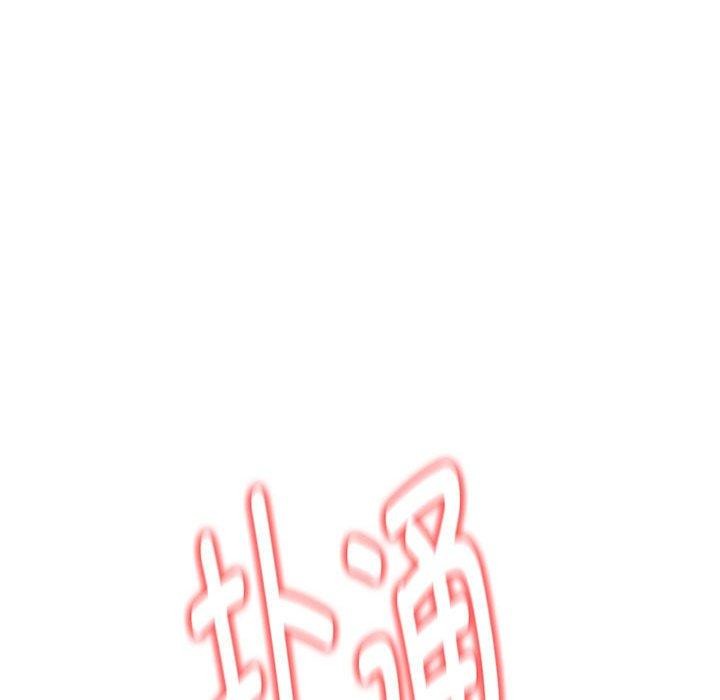 97.jpg