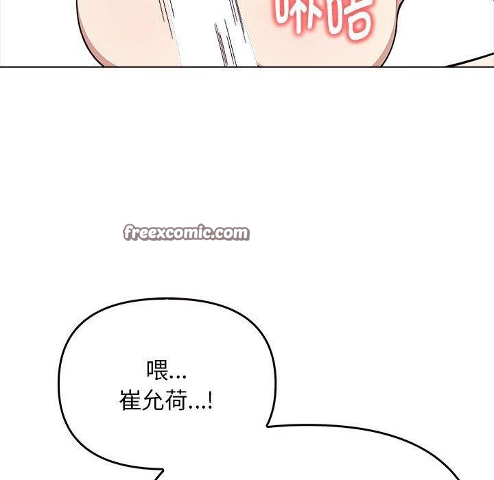 105.jpg