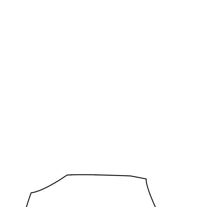 114.jpg