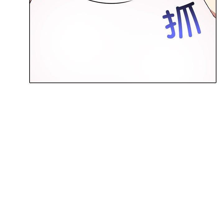 149.jpg