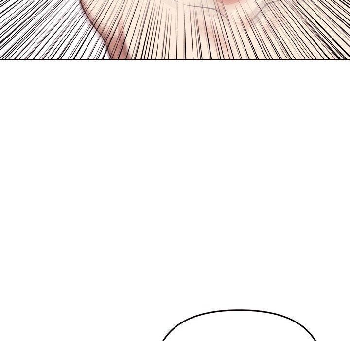 162.jpg