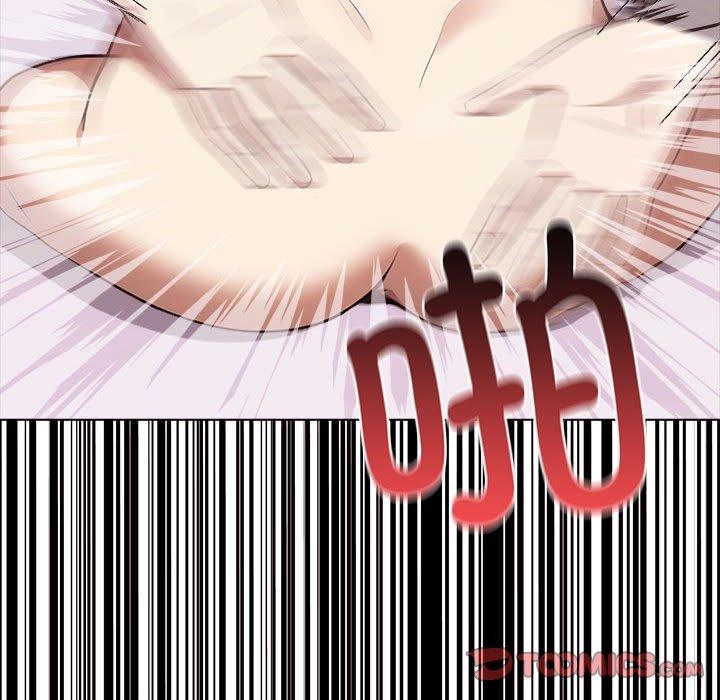 172.jpg