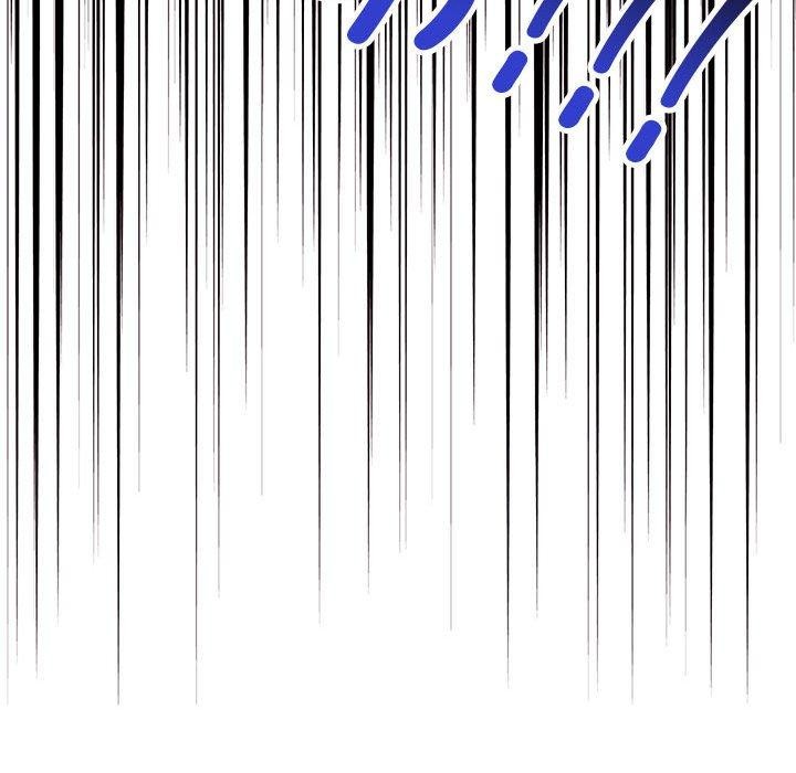 174.jpg
