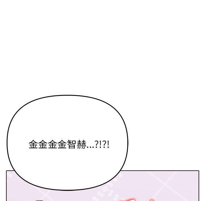 177.jpg