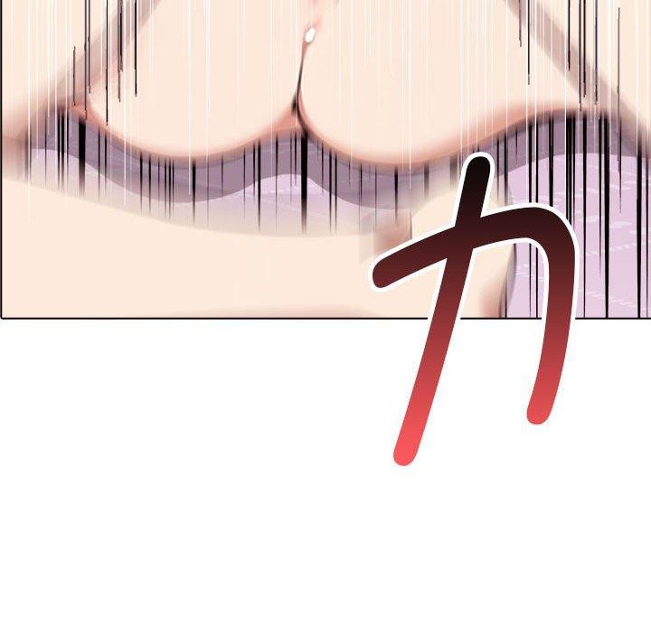 183.jpg