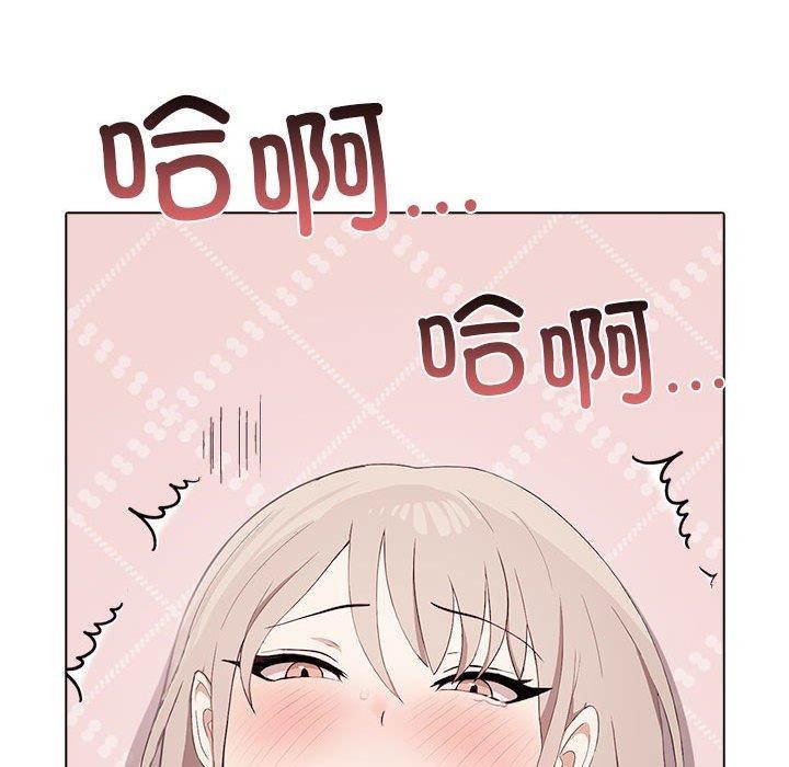 74.jpg