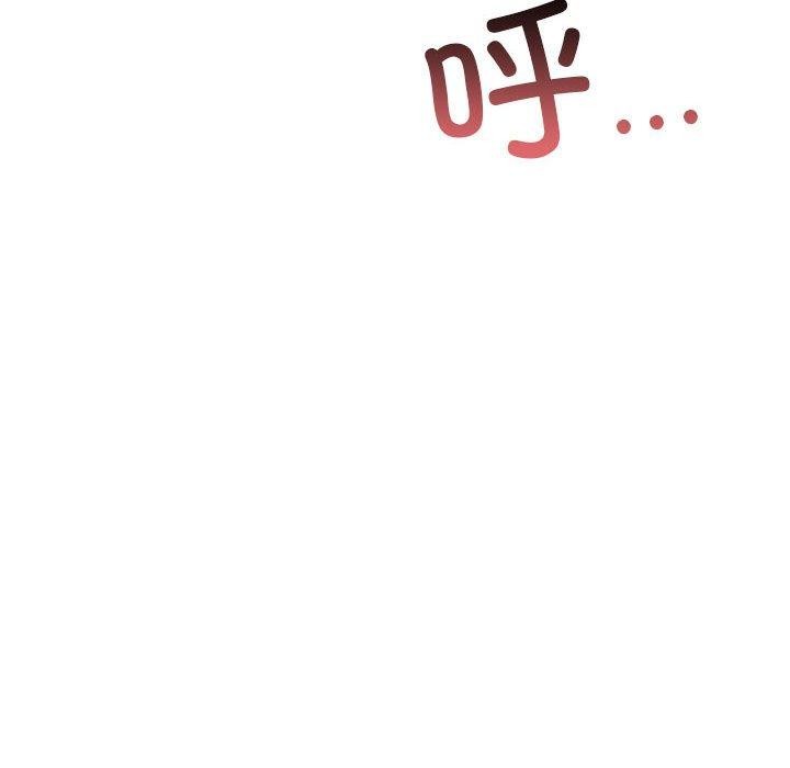 86.jpg