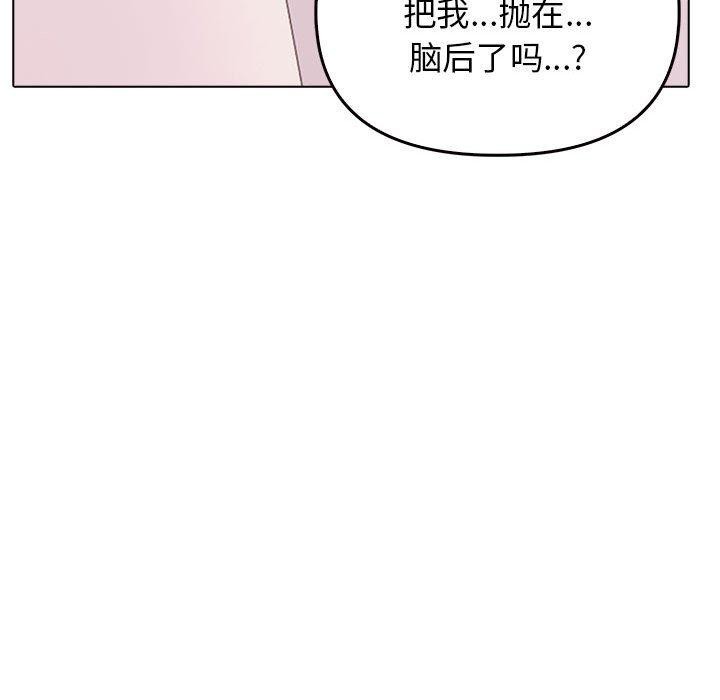 89.jpg