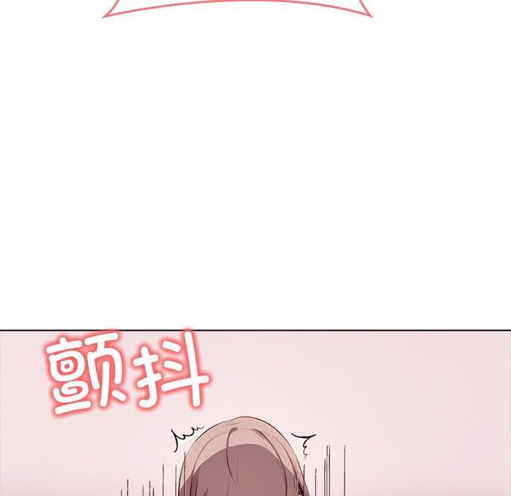 118.jpg
