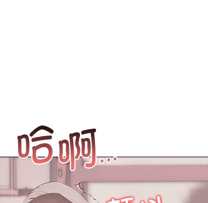 126.jpg