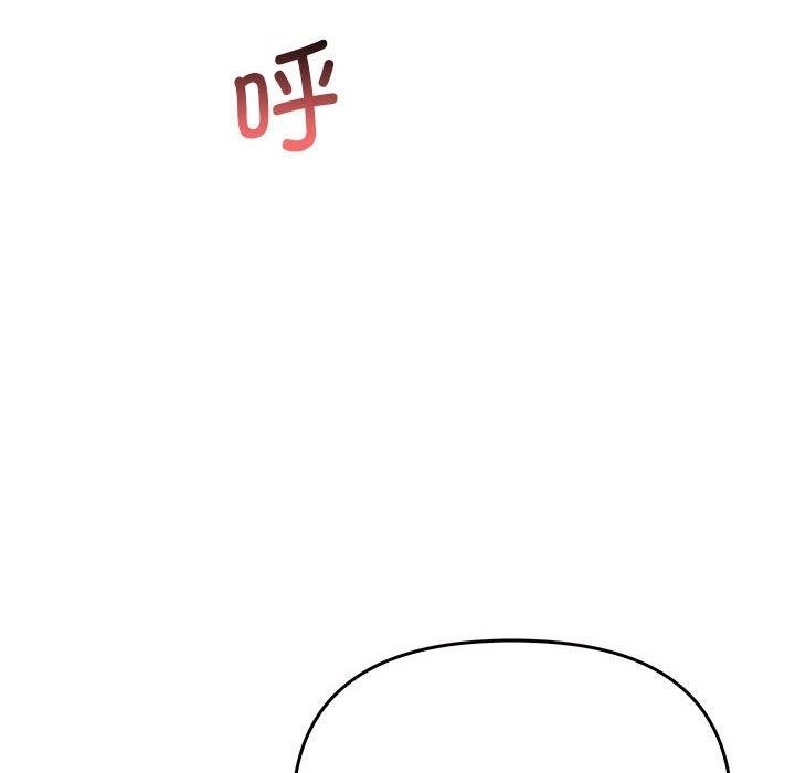 152.jpg