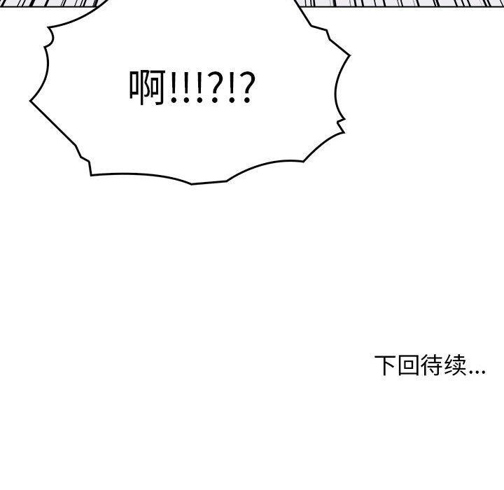178.jpg