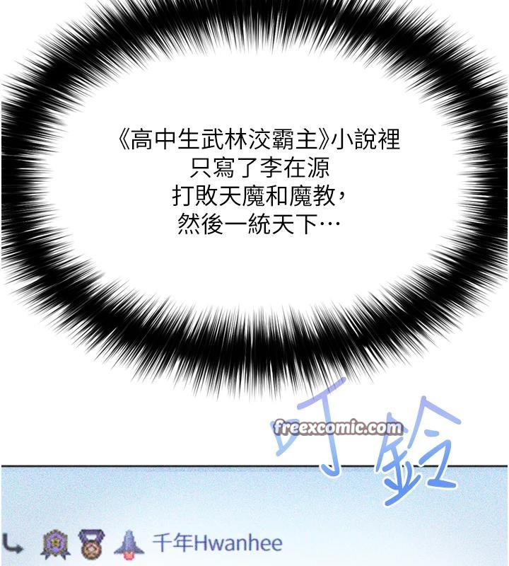 60.jpg