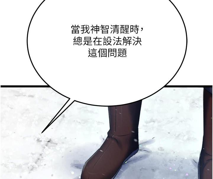73.jpg