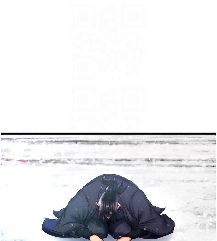 98.jpg