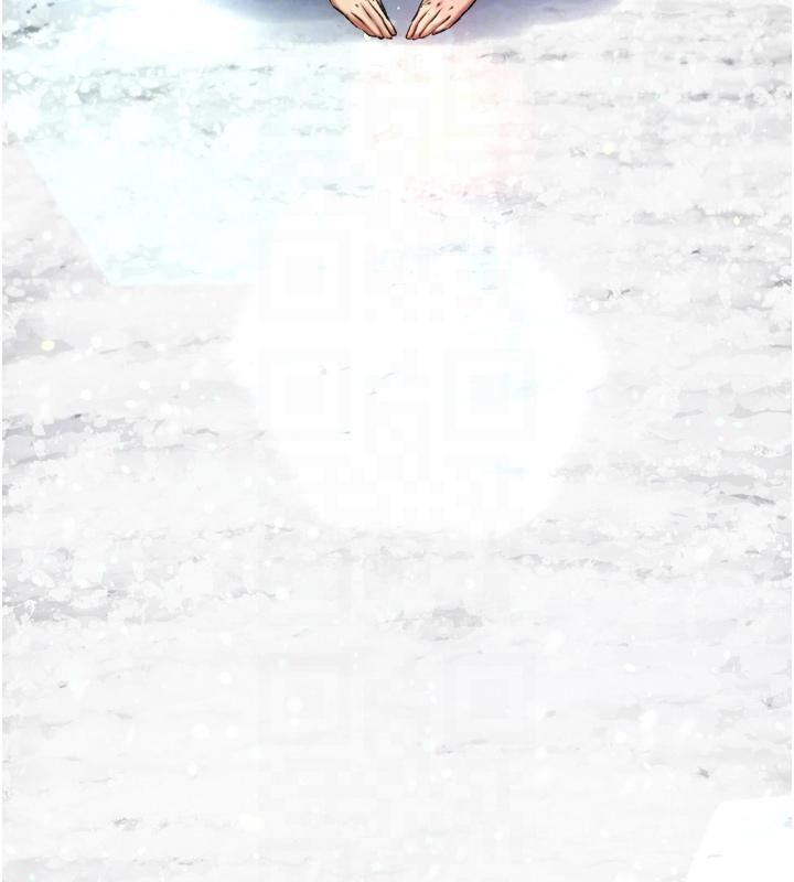 99.jpg