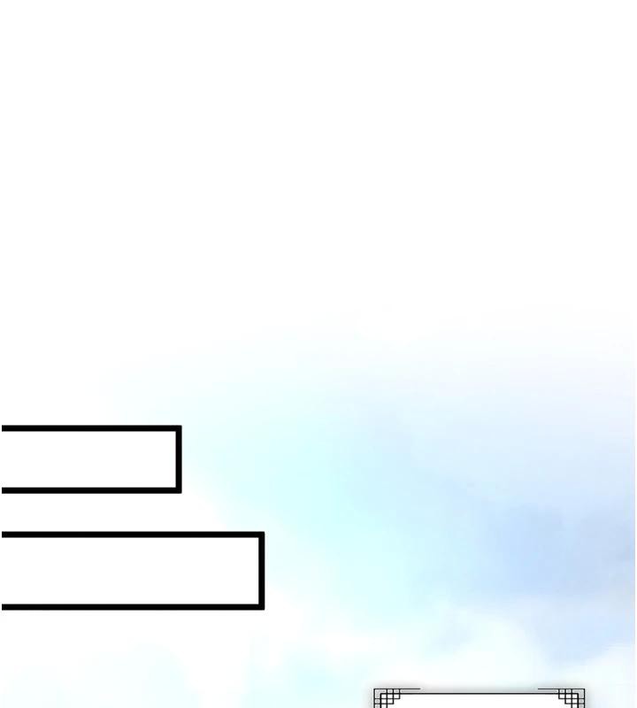 102.jpg