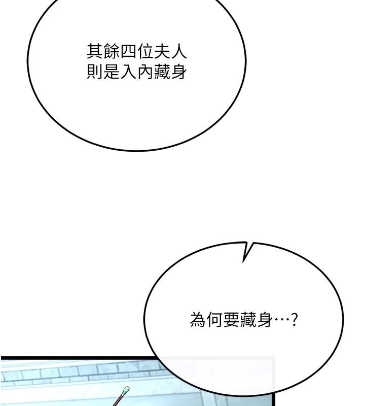 130.jpg