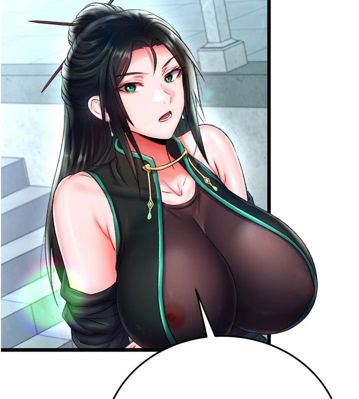 131.jpg