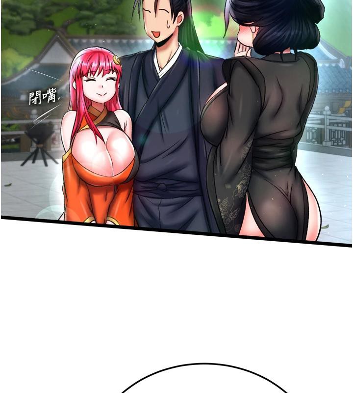 156.jpg