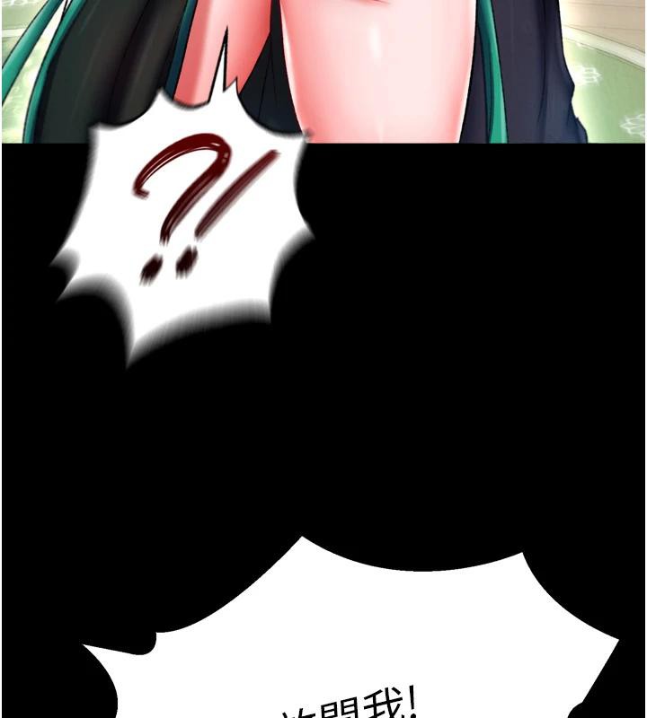 187.jpg