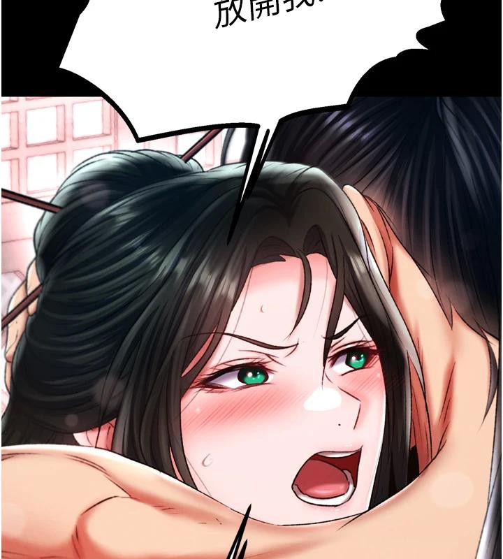 188.jpg