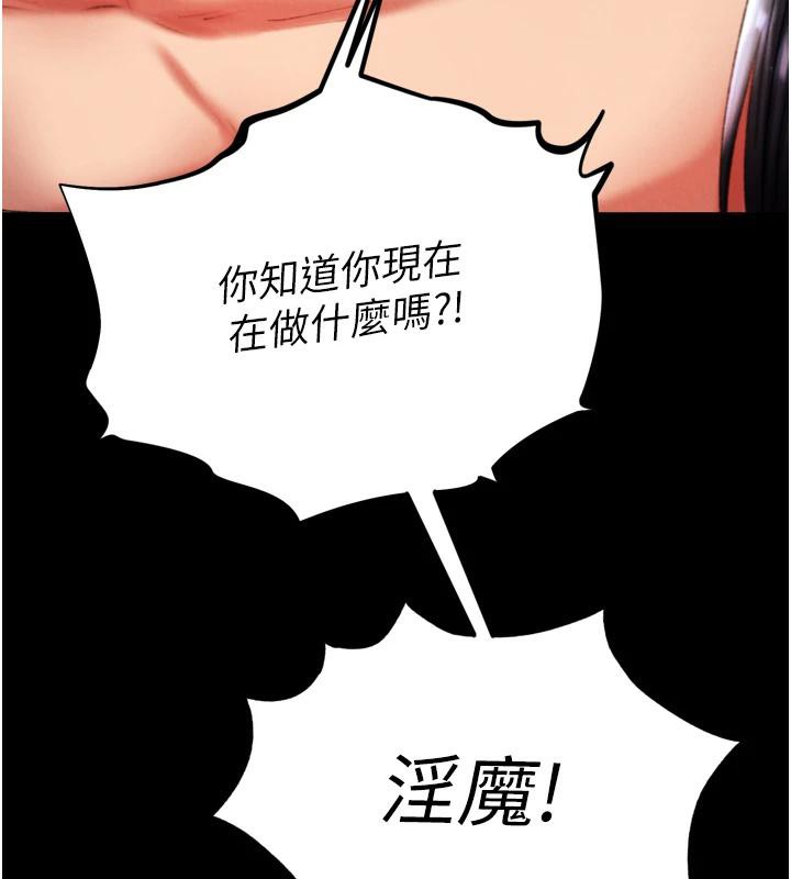 189.jpg
