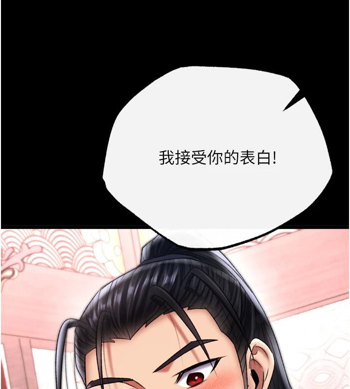 207.jpg