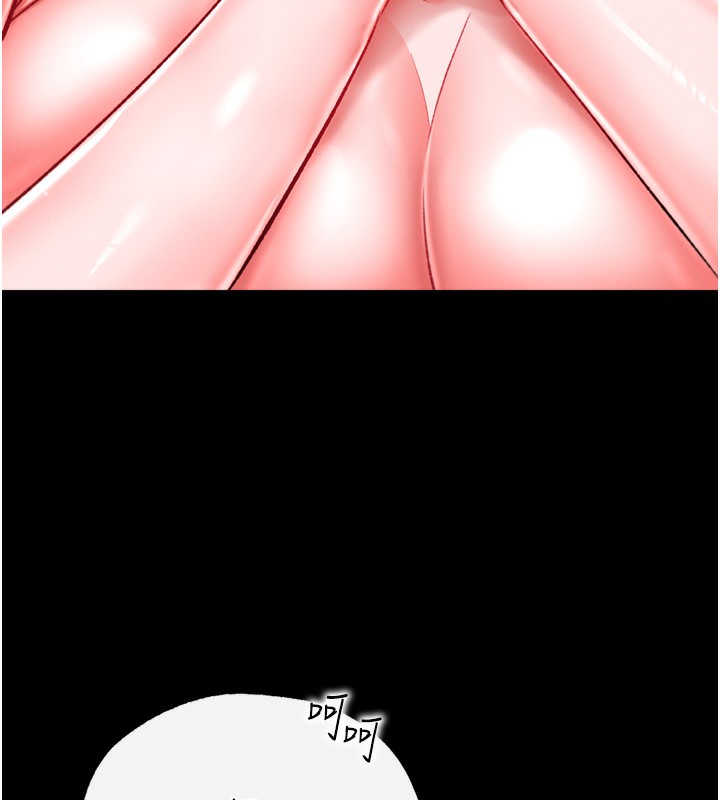 63.jpg