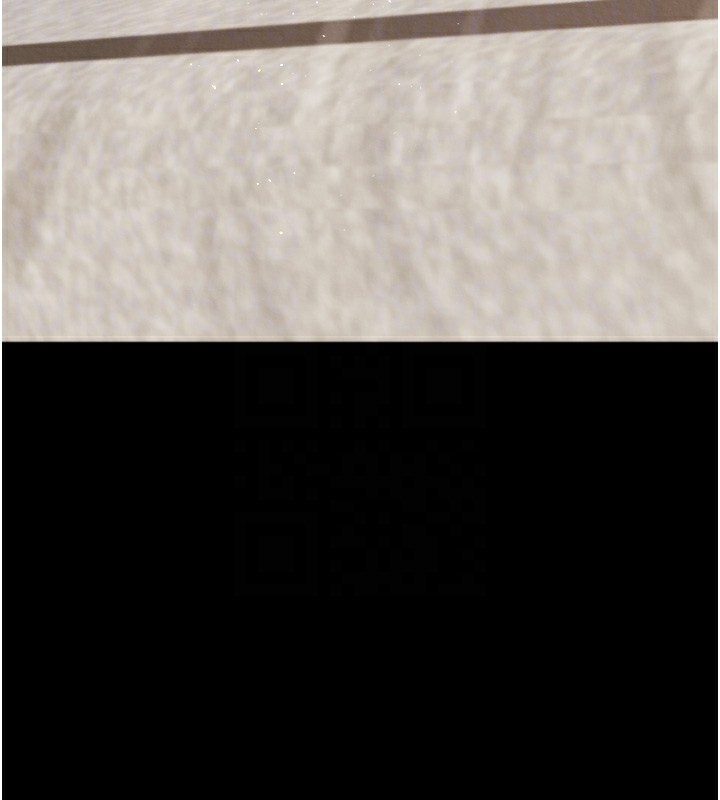 70.jpg