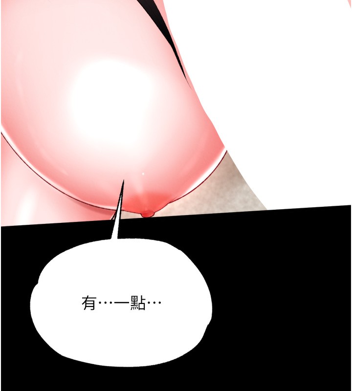 93.jpg