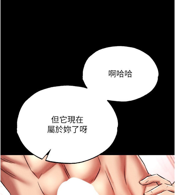97.jpg