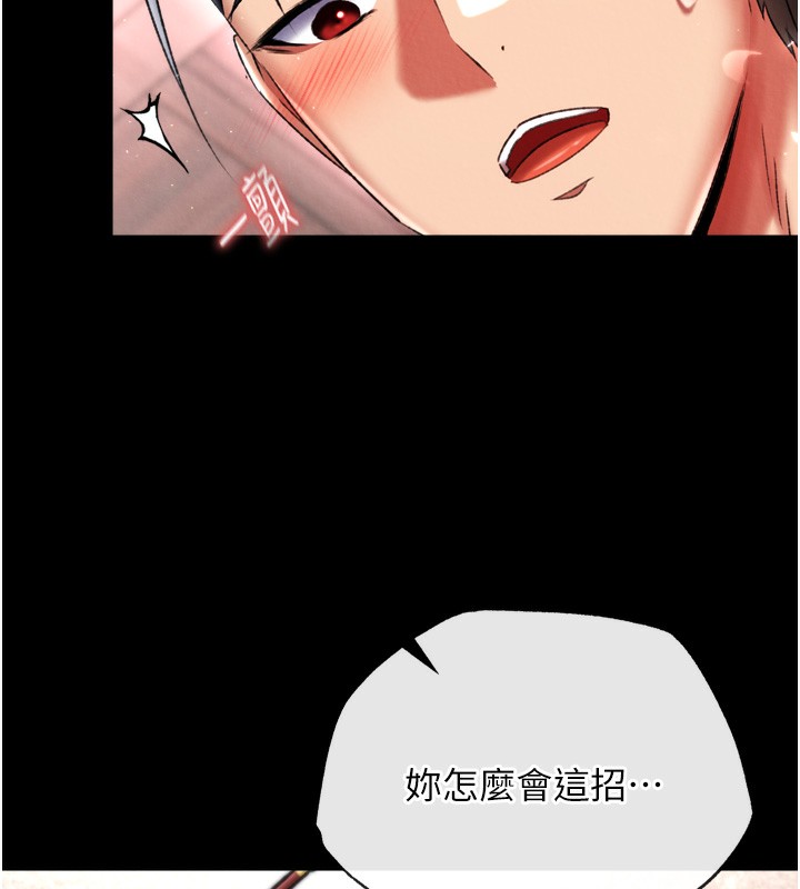 106.jpg