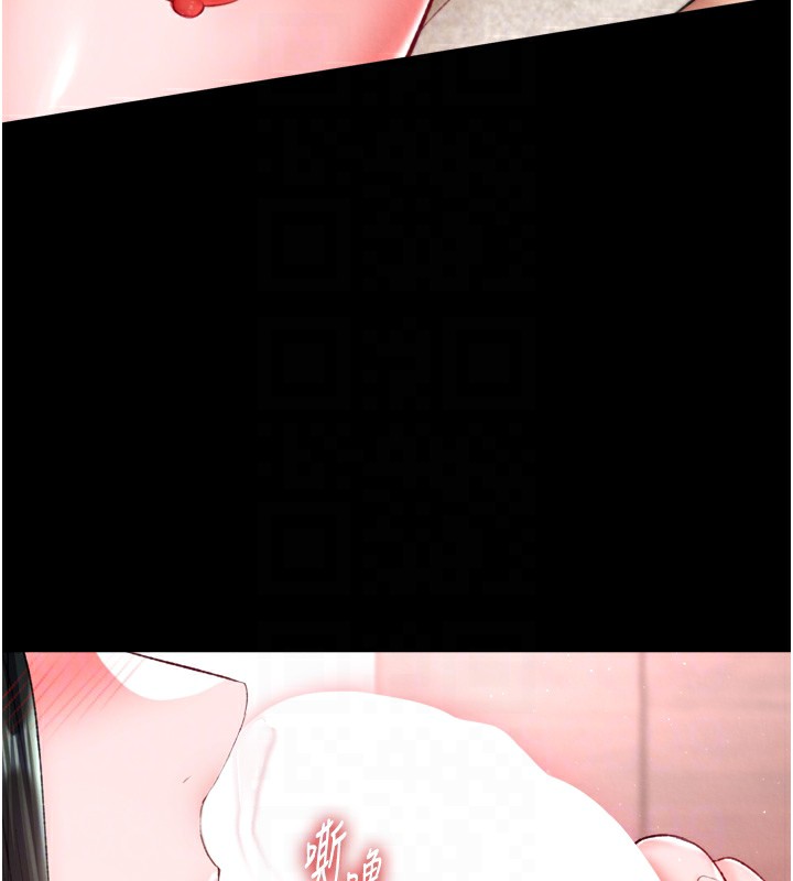 109.jpg